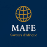MAFE logo