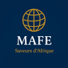 Logo MAFE